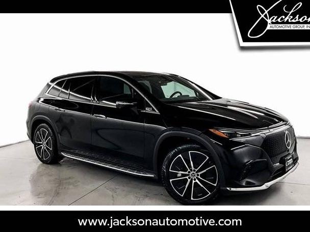 MERCEDES-BENZ EQS-CLASS SEDAN 2022 W1KCG2DBXNA004497 image MERCEDES-BENZ EQS-CLASS SEDAN 2022 W1KCG2DBXNA004497 image